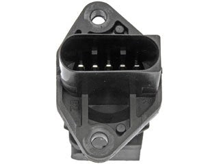 Dorman 917-812