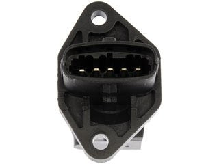 Dorman 917-814