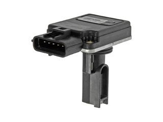 Dorman - OE Solutions Vehicle Part 917-818
