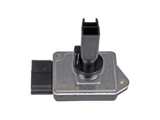 Dorman - OE Solutions Vehicle Part 917-818