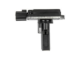 Dorman - OE Solutions Vehicle Part 917-818