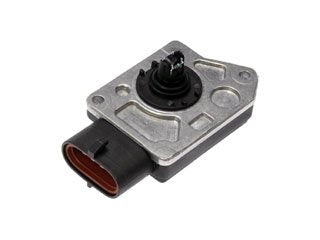 Dorman 917-833
