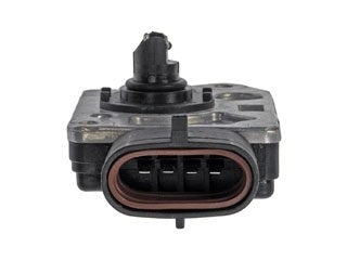 Dorman 917-833