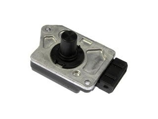 Dorman MAF Sensor