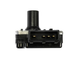Dorman MAF Sensor