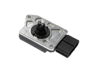 Dorman 917-845