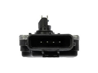 Dorman 917-845