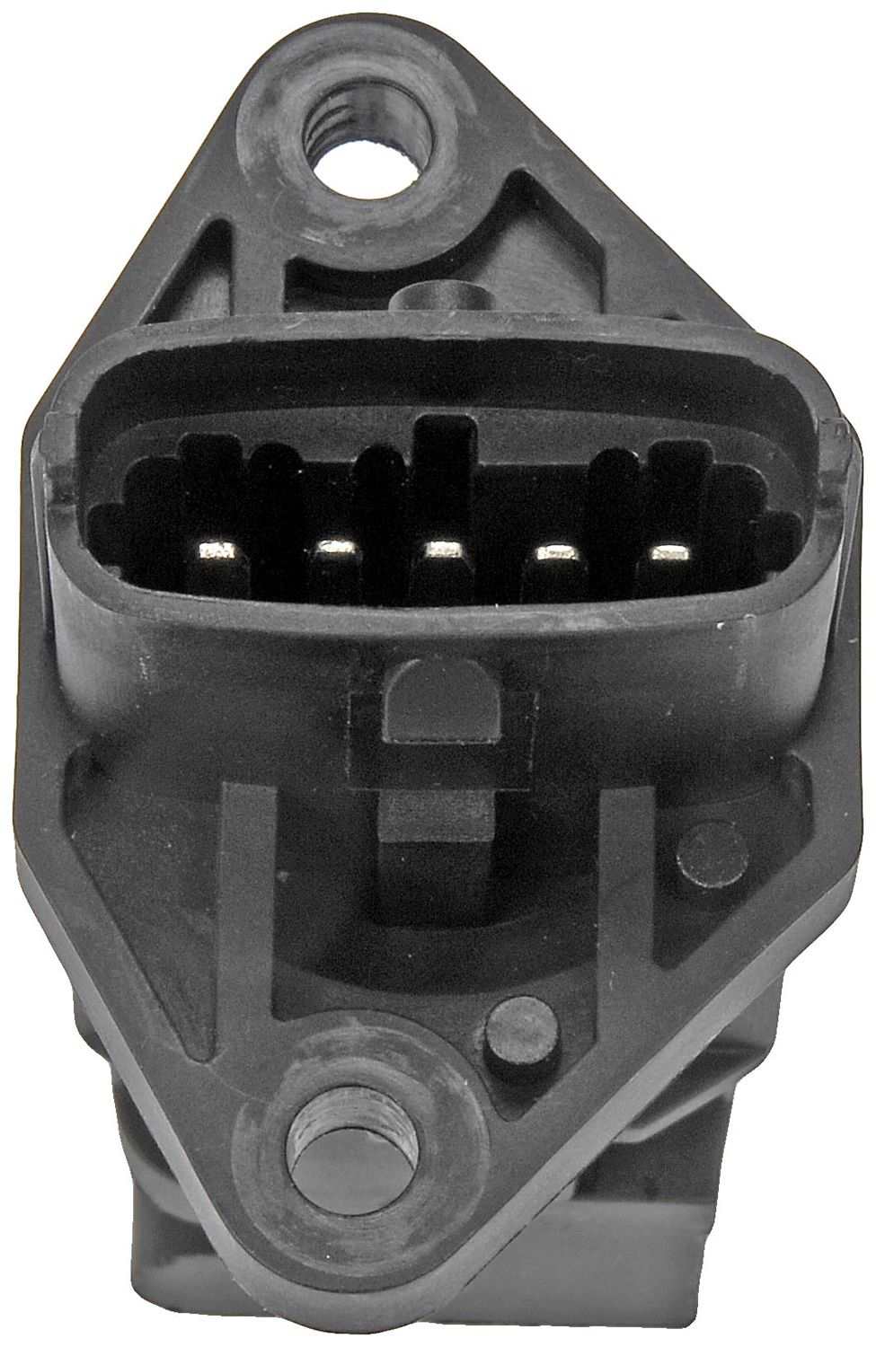 Dorman 917-853
