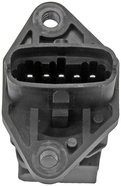 Dorman 917-853