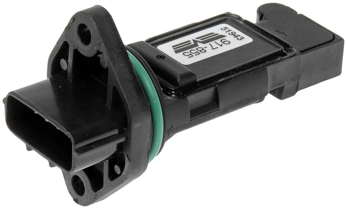 Dorman Mass Air Flow Sensor