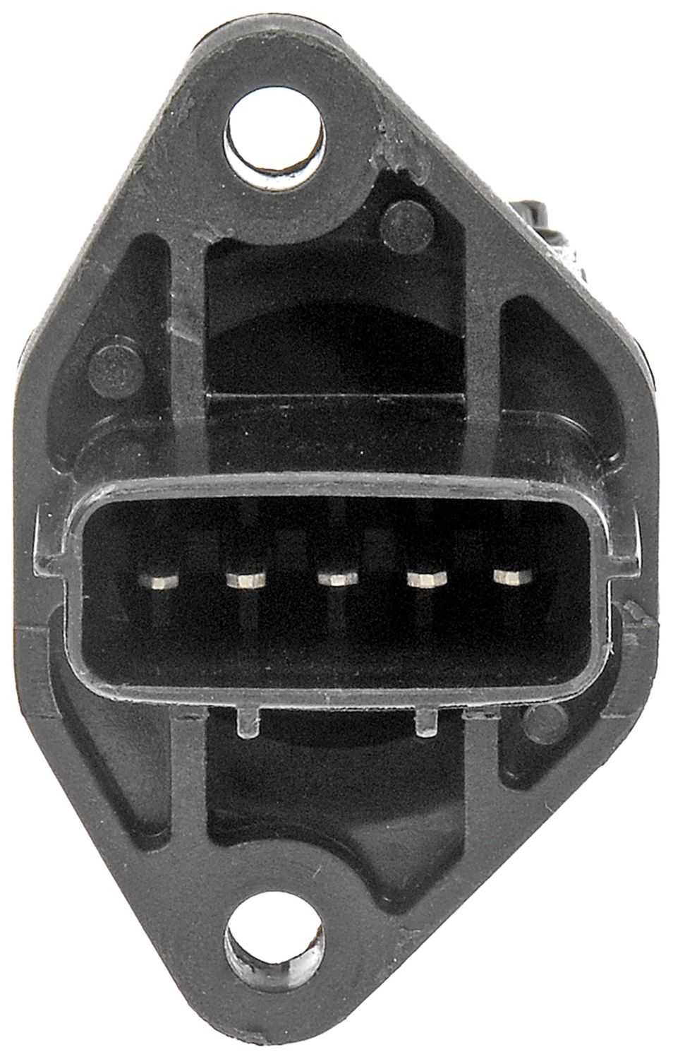 Dorman Mass Air Flow Sensor