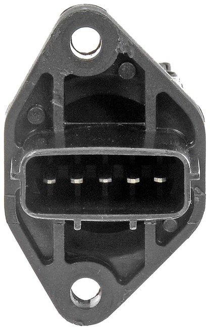 Dorman Mass Air Flow Sensor
