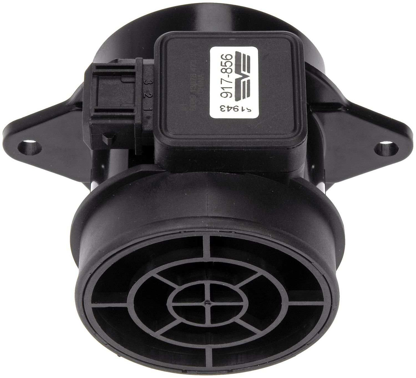 Dorman 917-856