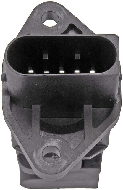 Dorman 917-862