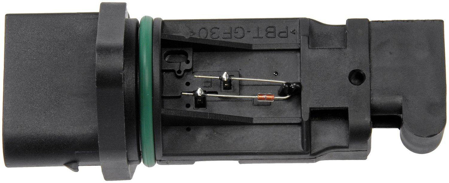Dorman 917-865
