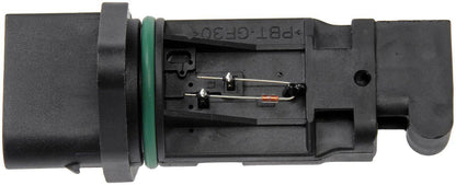 Dorman 917-865