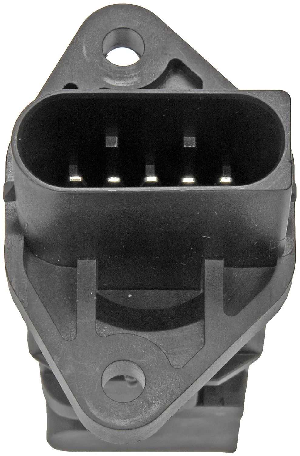 Dorman 917-865