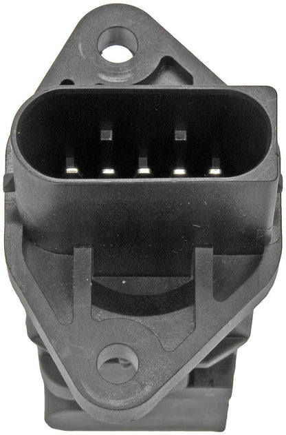 Dorman 917-865