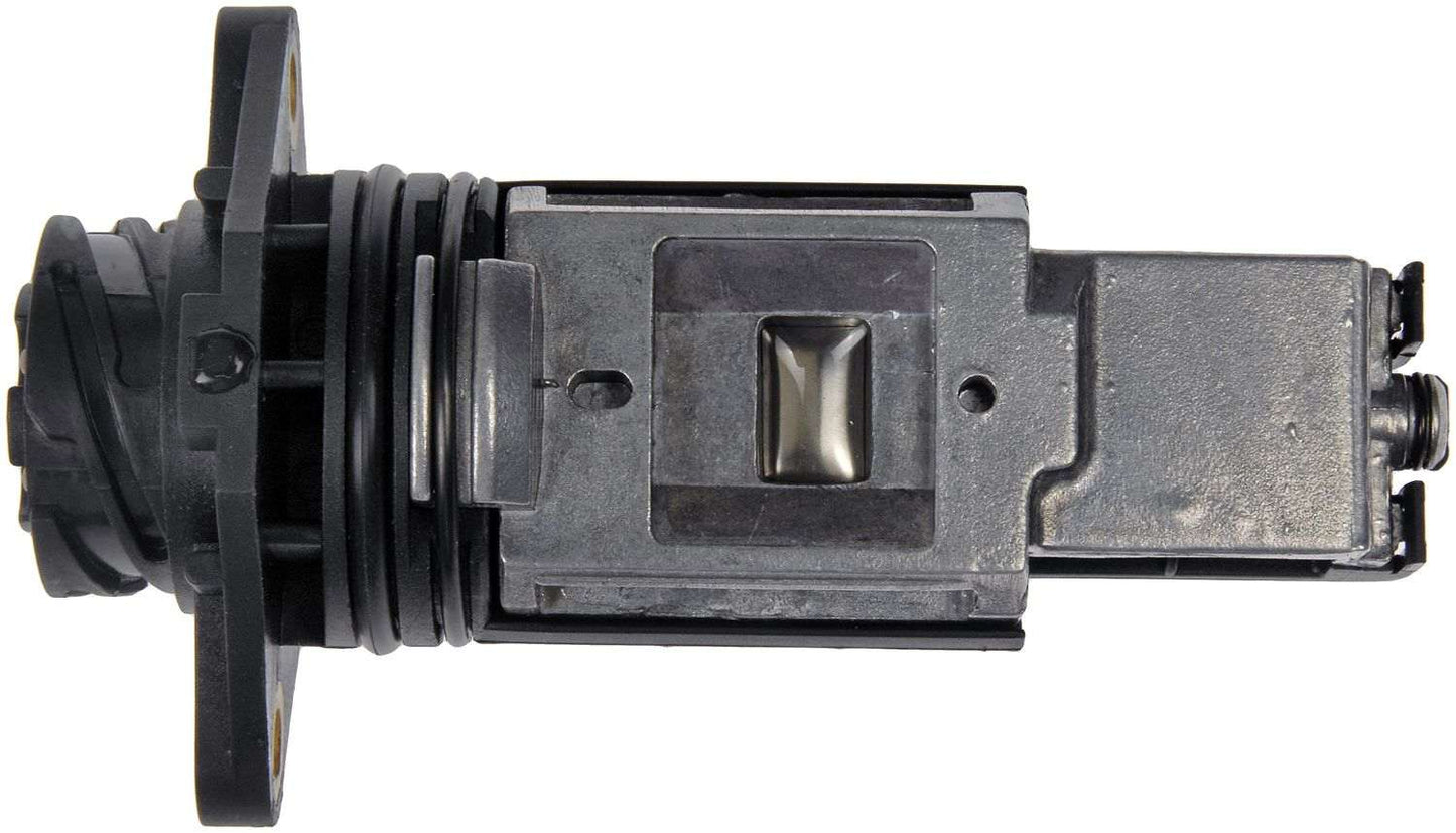 Dorman 917-866