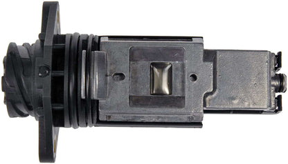 Dorman 917-866