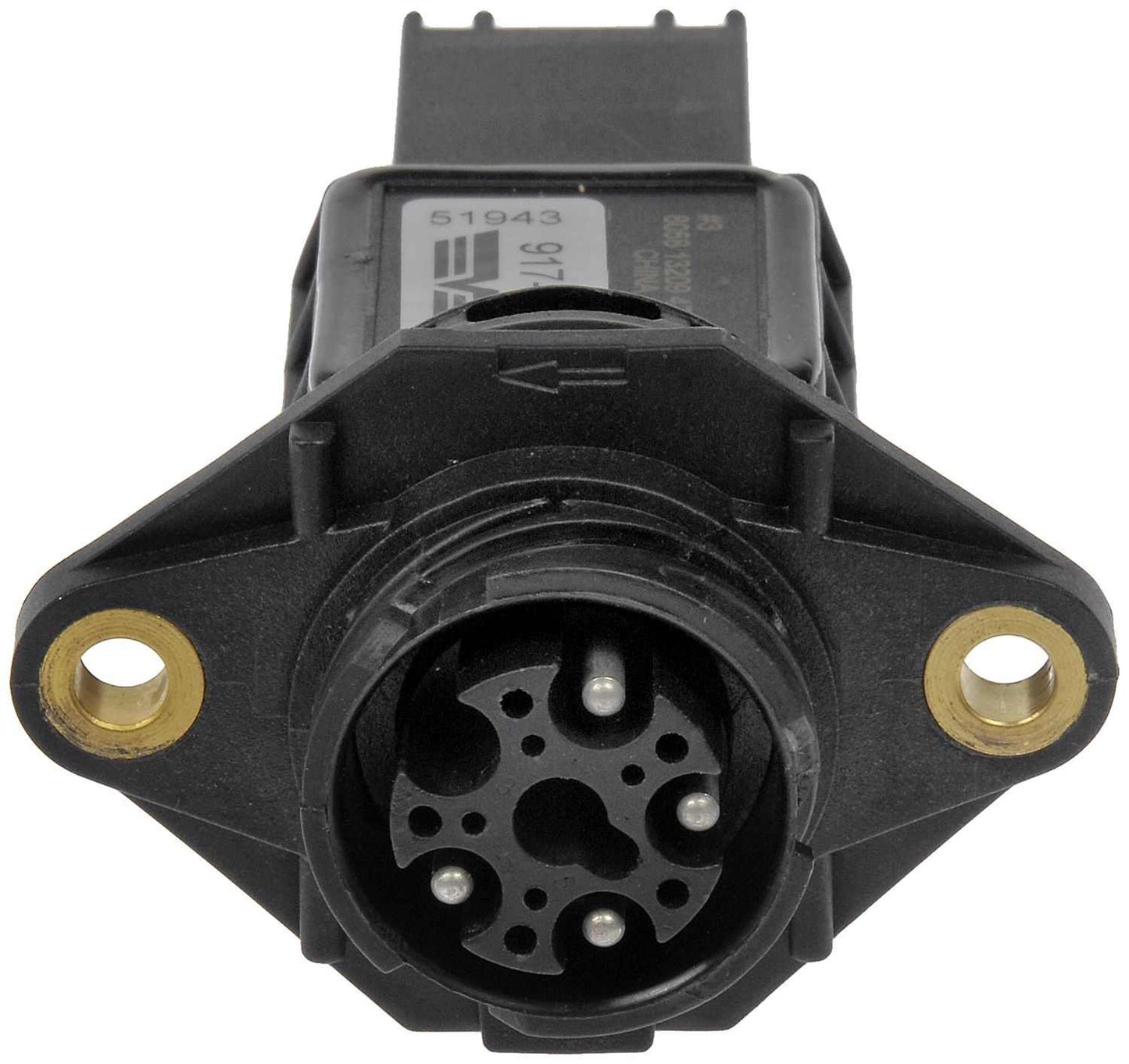 Dorman 917-866