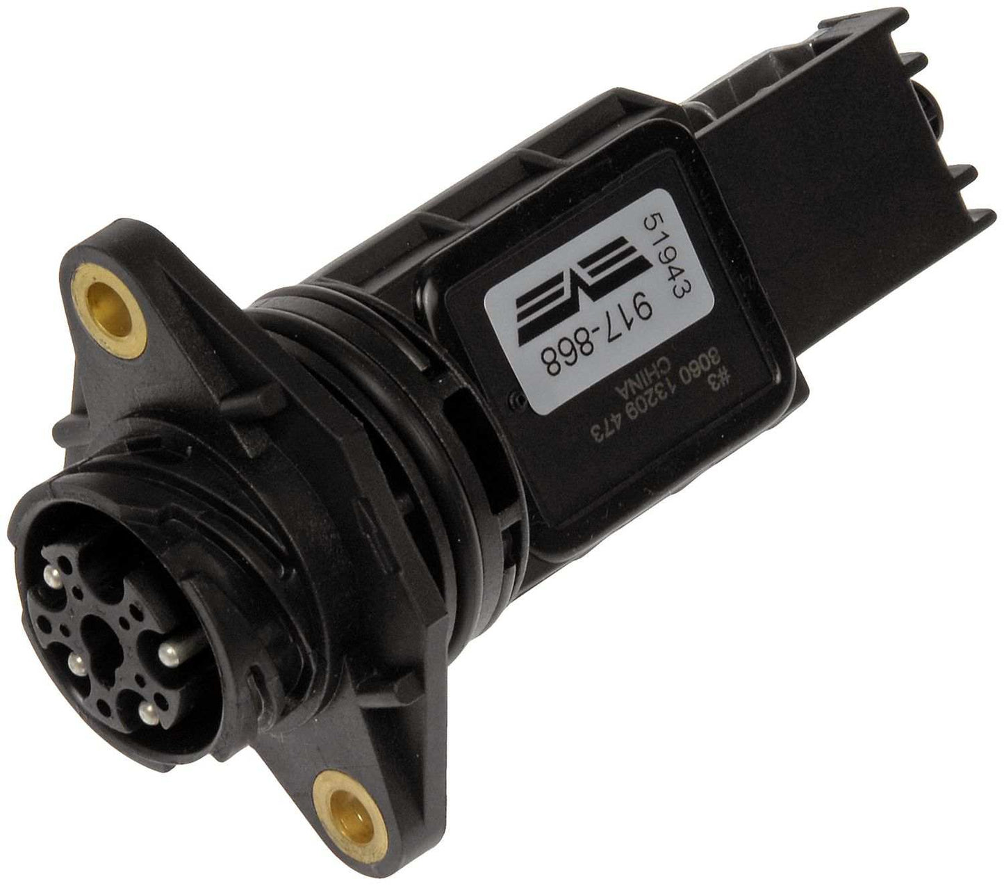 Dorman 917-868