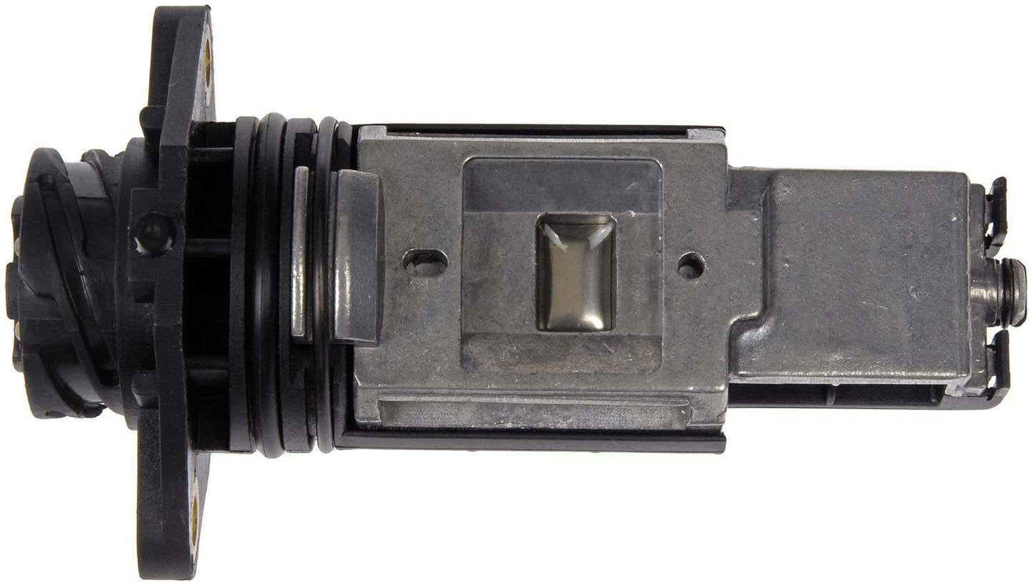 Dorman 917-868
