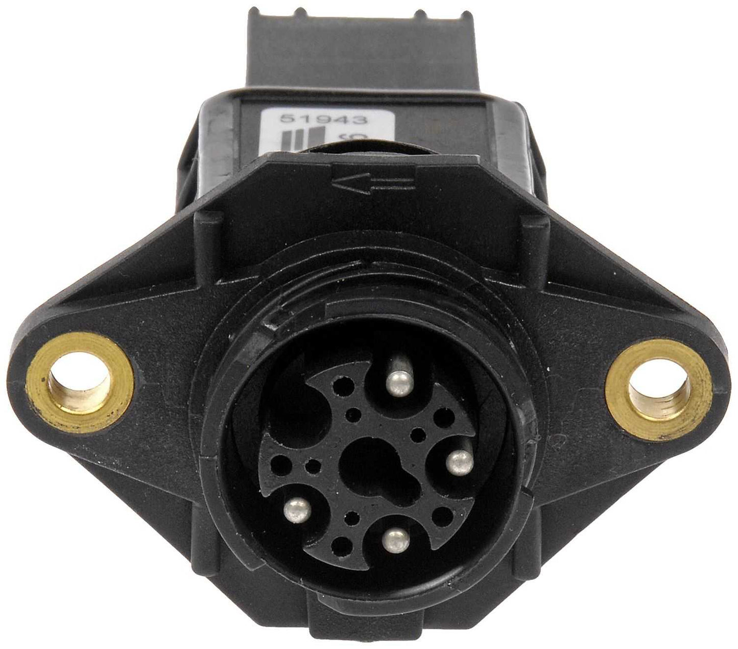 Dorman 917-868