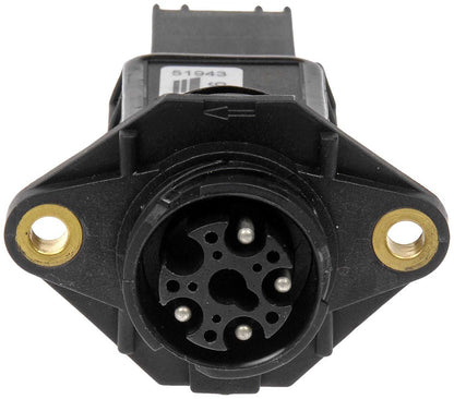 Dorman 917-868