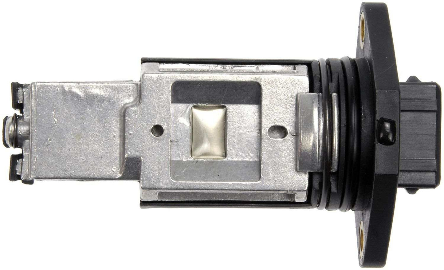 Dorman 917-869