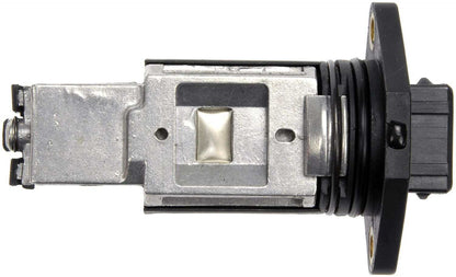Dorman 917-869
