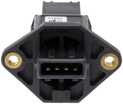 Dorman 917-869