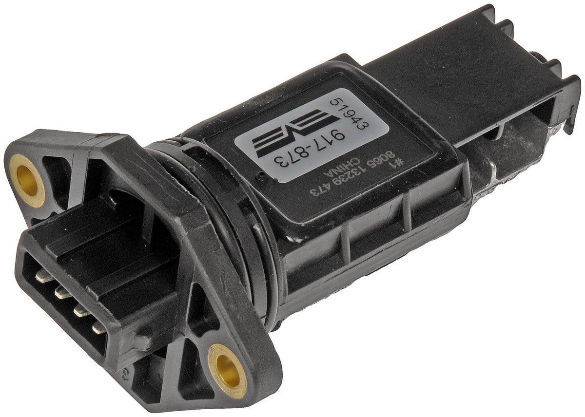 Dorman - OE Solutions Vehicle Part 917-873
