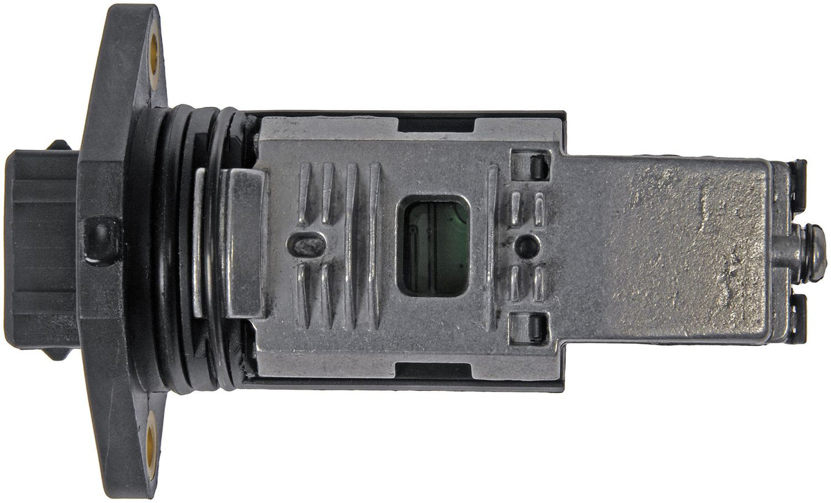 Dorman - OE Solutions Vehicle Part 917-873