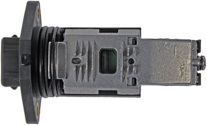 Dorman - OE Solutions Vehicle Part 917-873