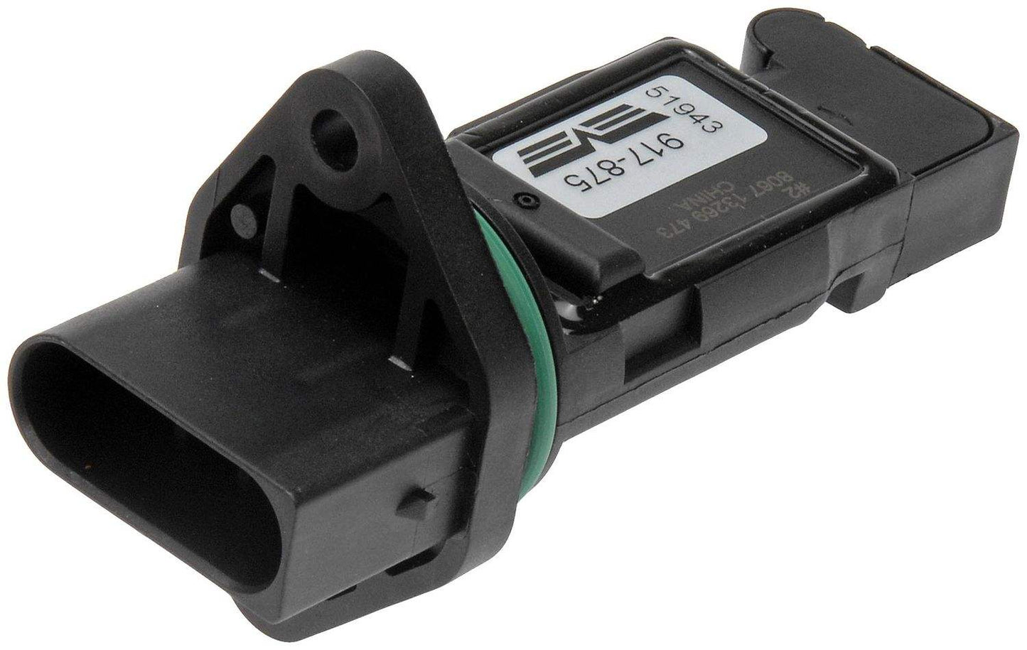 Dorman Mass Air Flow Sensor