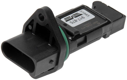 Dorman Mass Air Flow Sensor