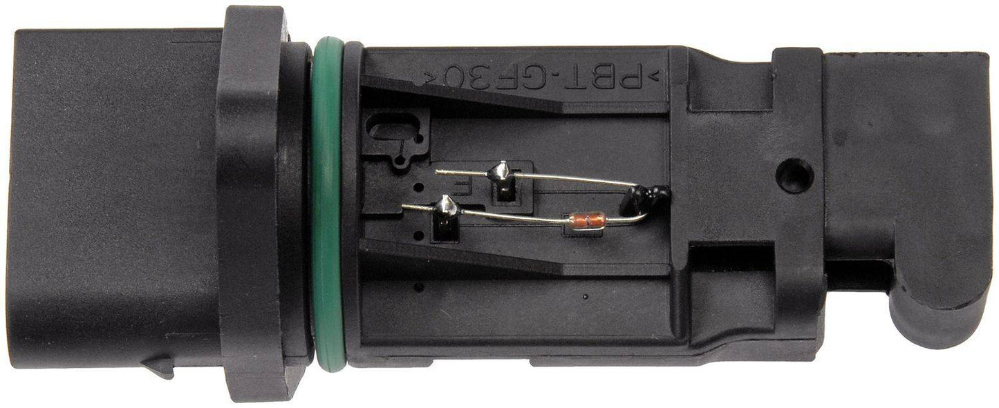 Dorman Mass Air Flow Sensor