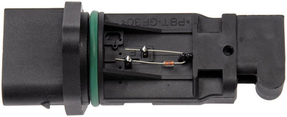 Dorman Mass Air Flow Sensor