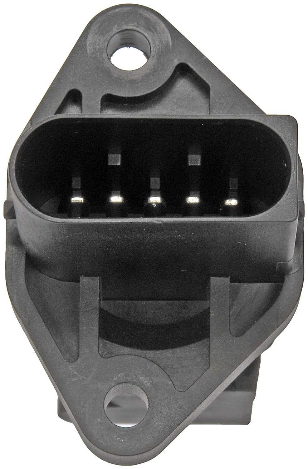 Dorman Mass Air Flow Sensor