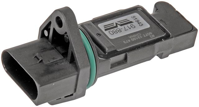 Dorman 917-880