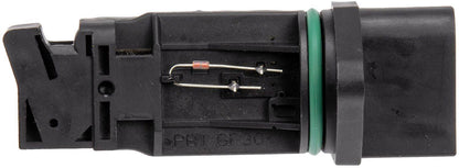 Dorman 917-884