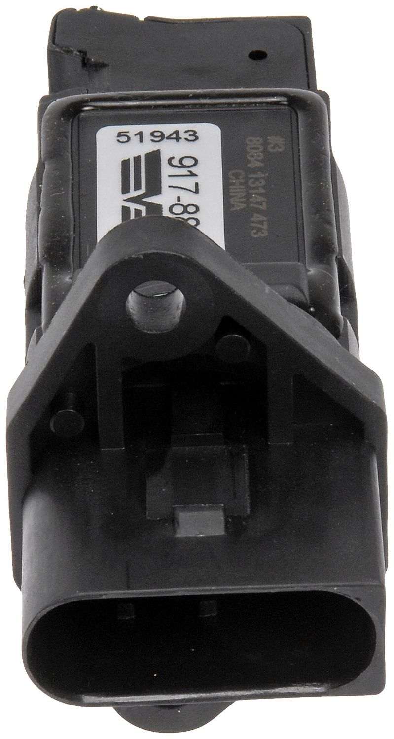 Dorman 917-884