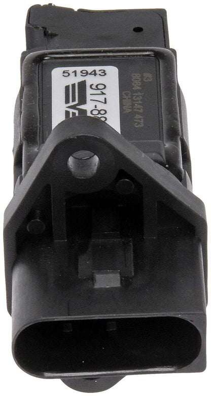 Dorman 917-884