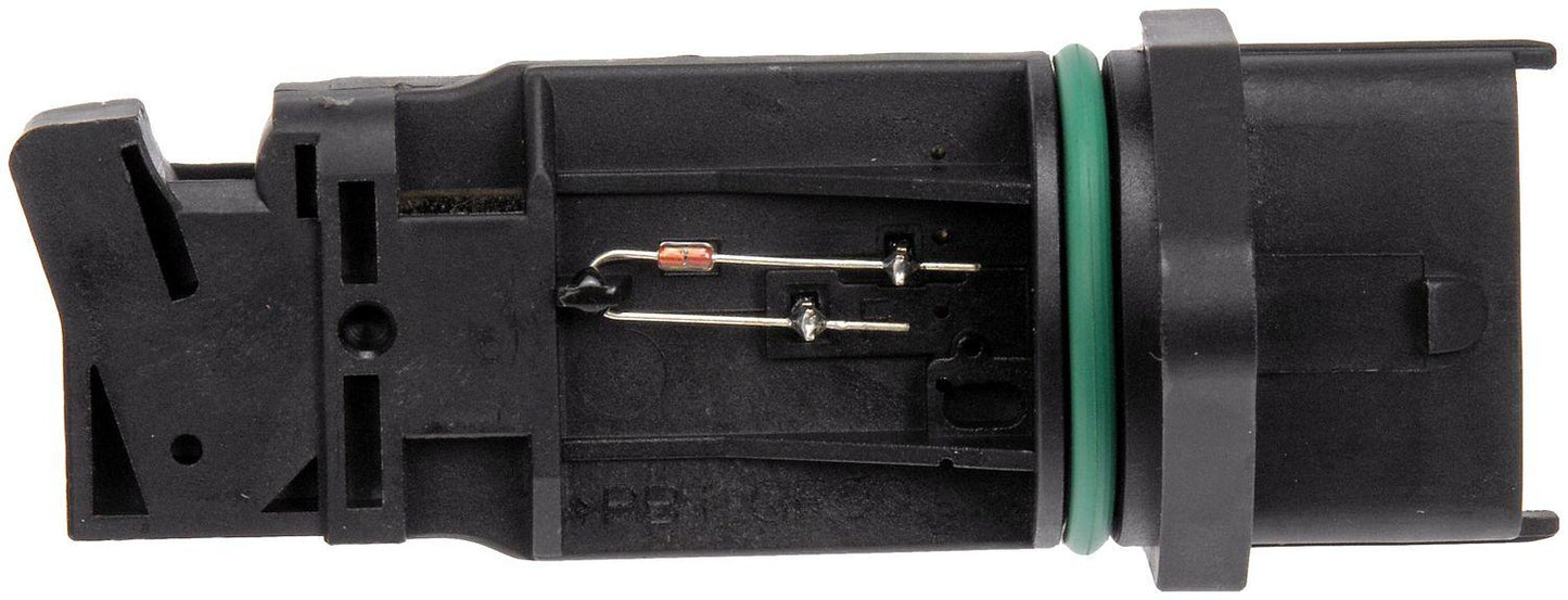 Dorman 917-886