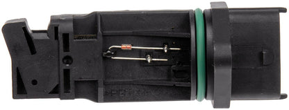 Dorman 917-886