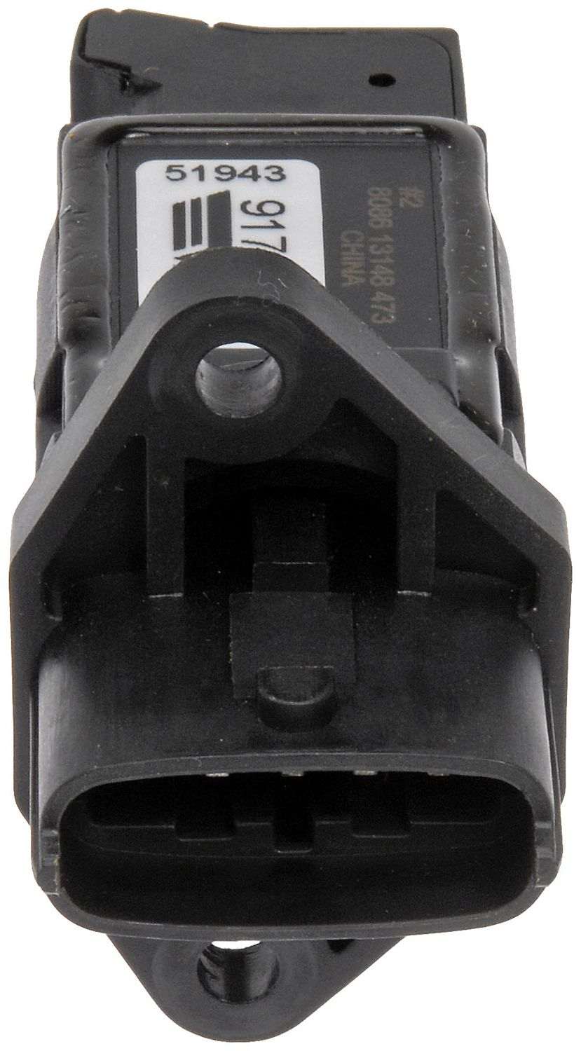Dorman 917-886