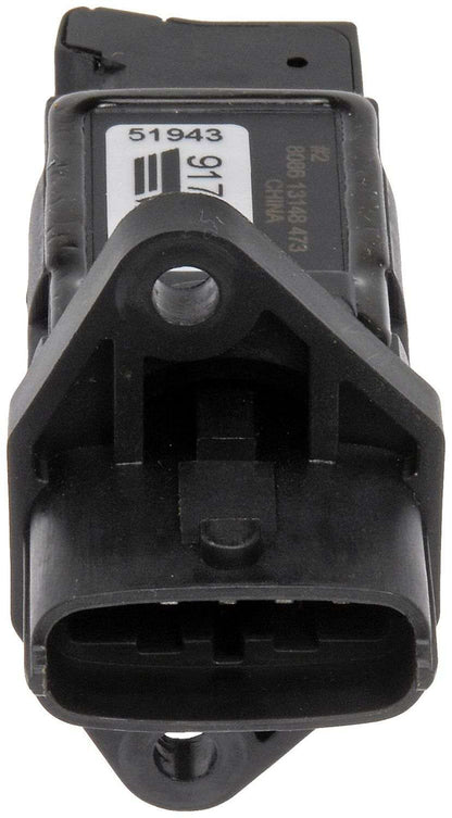 Dorman 917-886