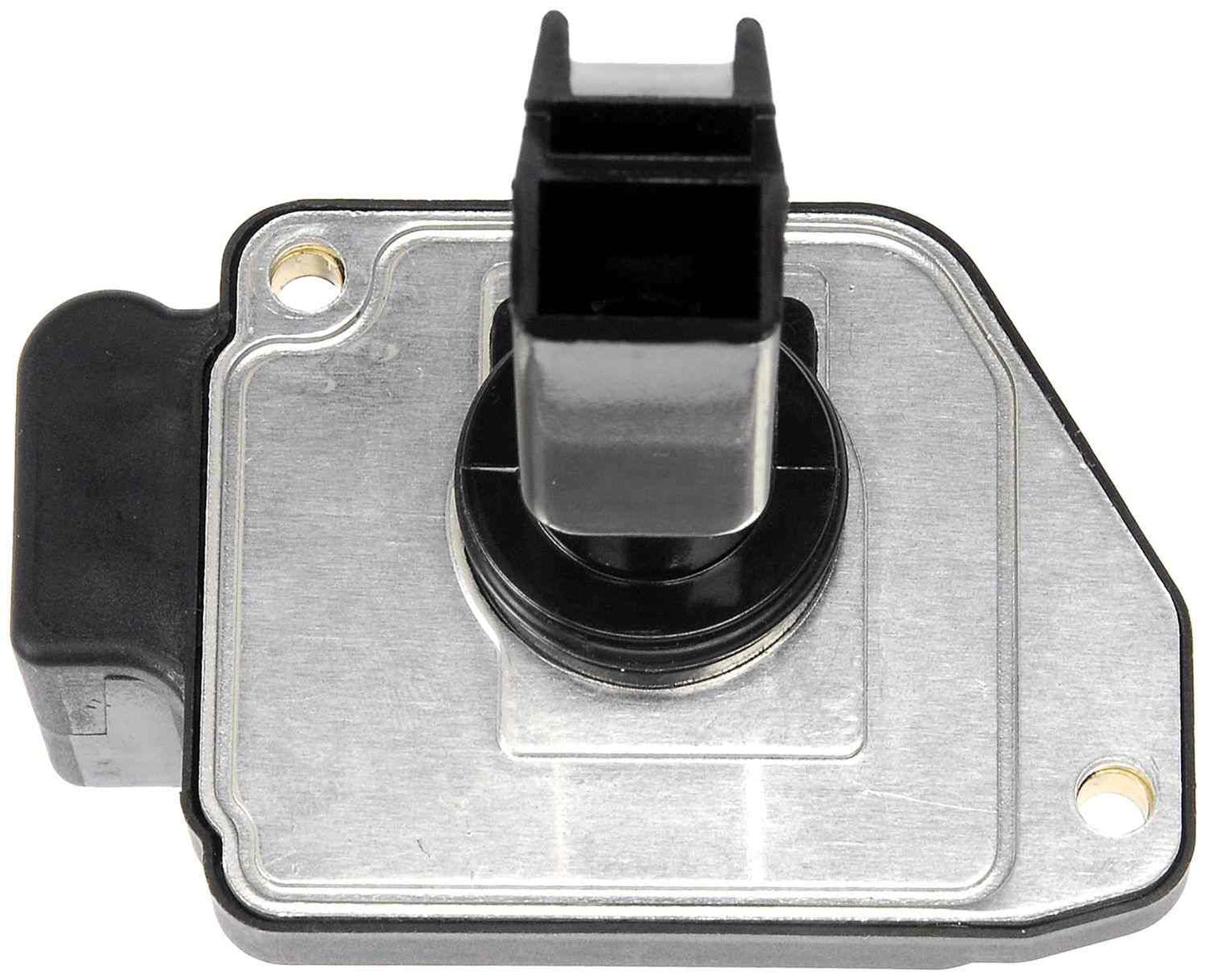 Dorman 917-888