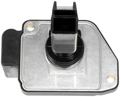Dorman 917-888